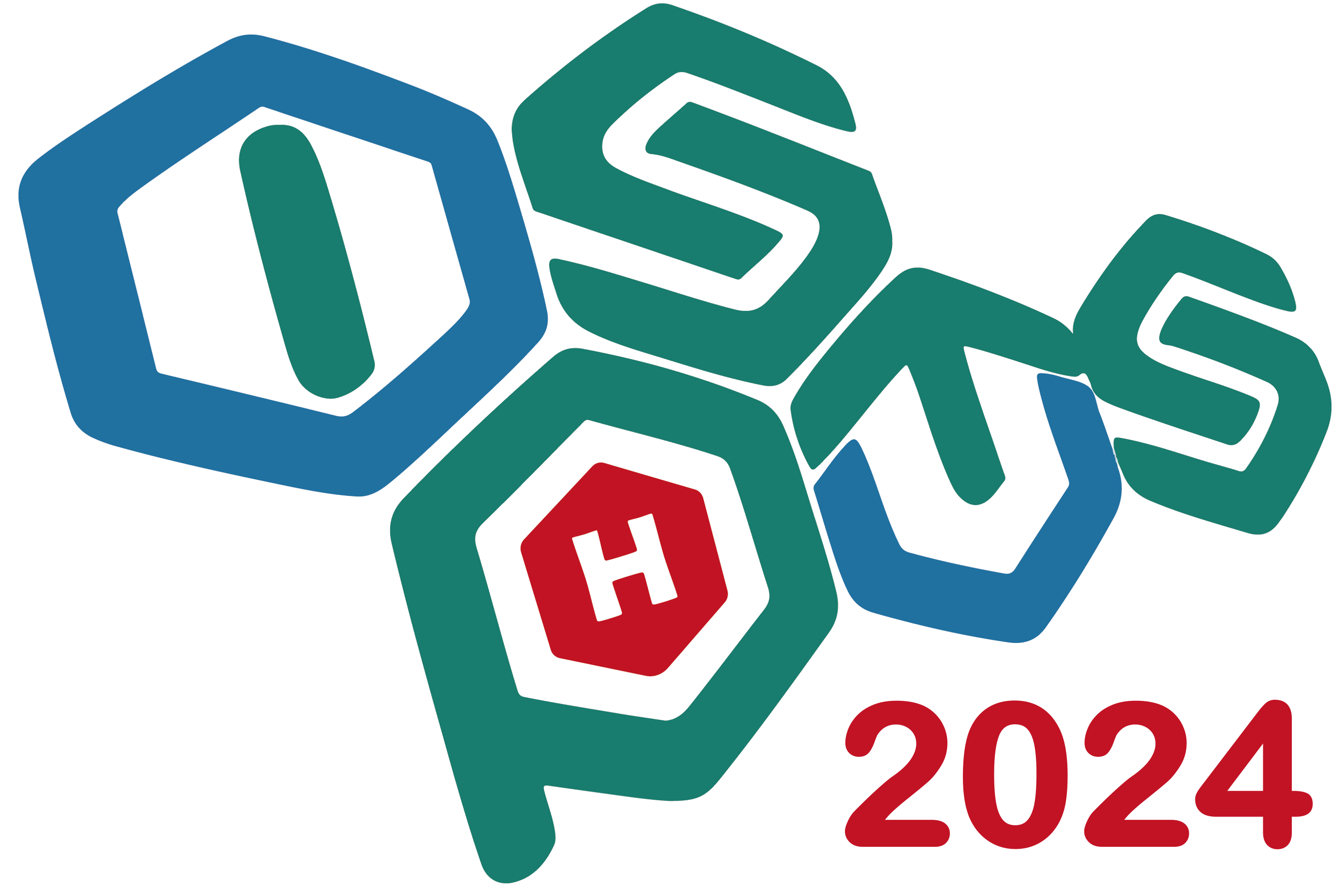 Tuc logo